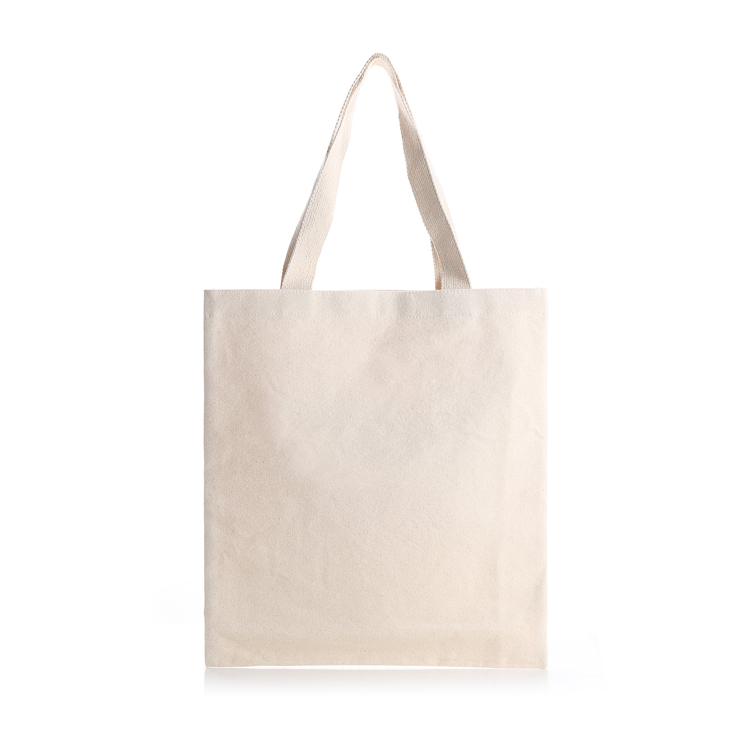 Your Design, Your Tote