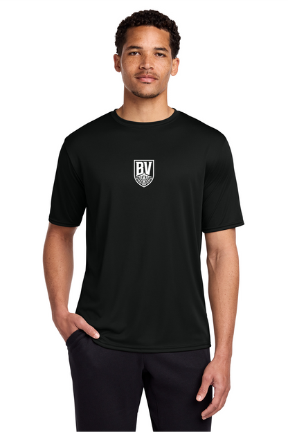 Black Venom MN Fan Shirt