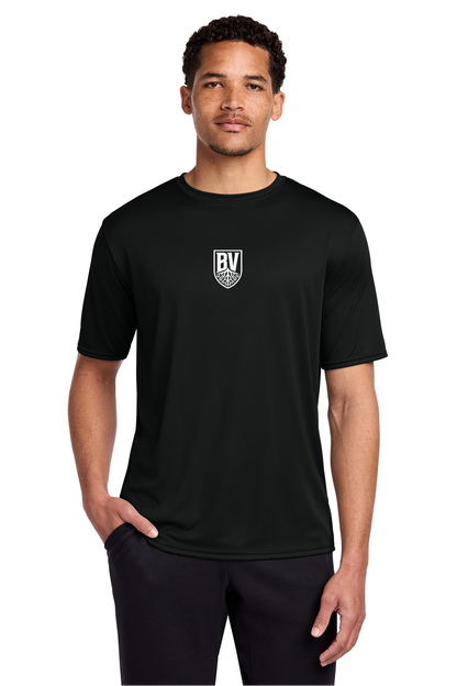 Black Venom MN Fan Shirt