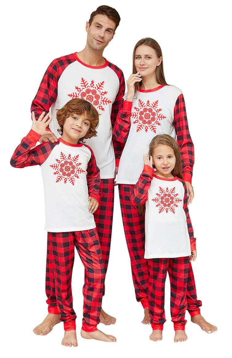 PRE-ORDER!!! Hmong Inspired Family Matching Pajamas